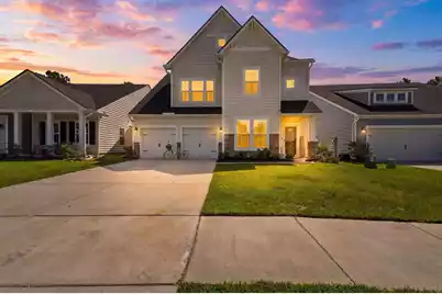 4030 Warmouth Court, Johns Island, SC 29455 - Photo 67
