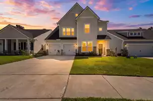 4030 Warmouth Ct, Johns Island, SC 29455 - Photo 67