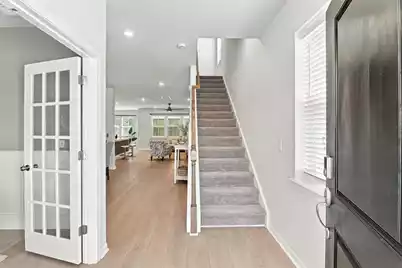 4030 Warmouth Court, Johns Island, SC 29455 - Photo 31