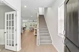 4030 Warmouth Ct, Johns Island, SC 29455 - Photo 31