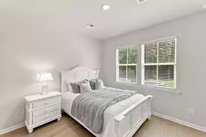4030 Warmouth Court, Johns Island, SC 29455 - Photo 15