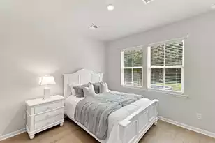 4030 Warmouth Ct, Johns Island, SC 29455 - Photo 15