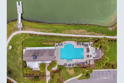 4030 Warmouth Court, Johns Island, SC 29455 - Photo 71