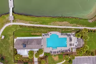 4030 Warmouth Ct, Johns Island, SC 29455 - Photo 71
