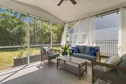 4030 Warmouth Court, Johns Island, SC 29455 - Photo 57