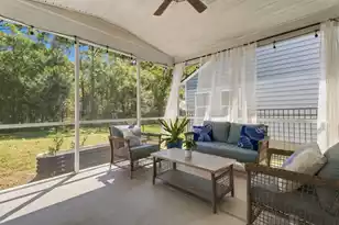 4030 Warmouth Ct, Johns Island, SC 29455 - Photo 57