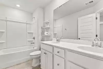 4030 Warmouth Court, Johns Island, SC 29455 - Photo 35