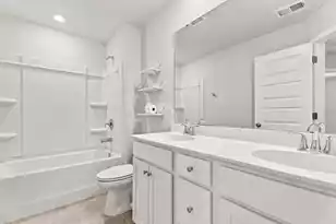 4030 Warmouth Ct, Johns Island, SC 29455 - Photo 35
