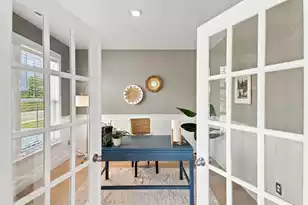 4030 Warmouth Ct, Johns Island, SC 29455 - Photo 1