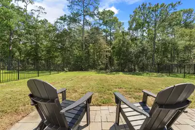 4030 Warmouth Court, Johns Island, SC 29455 - Photo 27