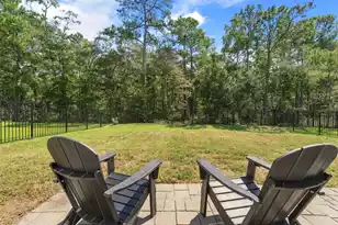4030 Warmouth Ct, Johns Island, SC 29455 - Photo 27