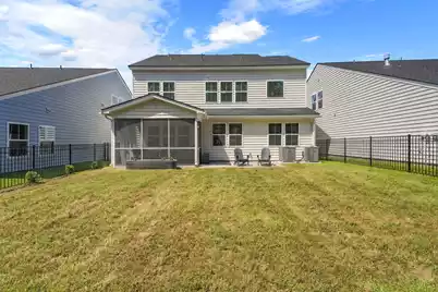 4030 Warmouth Court, Johns Island, SC 29455 - Photo 29