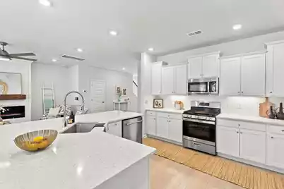 4030 Warmouth Court, Johns Island, SC 29455 - Photo 19