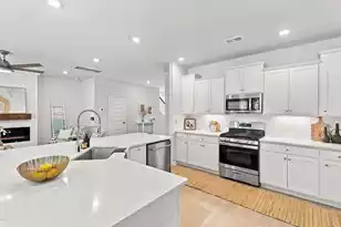 4030 Warmouth Ct, Johns Island, SC 29455 - Photo 19