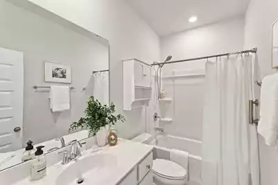 4030 Warmouth Court, Johns Island, SC 29455 - Photo 17