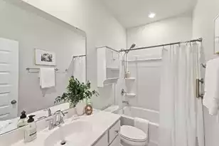 4030 Warmouth Ct, Johns Island, SC 29455 - Photo 17