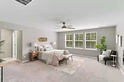 4030 Warmouth Court, Johns Island, SC 29455 - Photo 51
