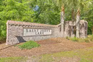 4030 Warmouth Ct, Johns Island, SC 29455 - Photo 79