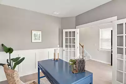 4030 Warmouth Court, Johns Island, SC 29455 - Photo 25