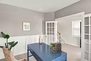 4030 Warmouth Ct, Johns Island, SC 29455 - Photo 25