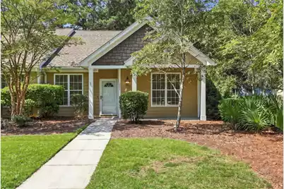 2895 Sweetleaf Lane, Johns Island, SC 29455 - Photo 1