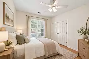 2895 Sweetleaf Ln, Johns Island, SC 29455 - Photo 23