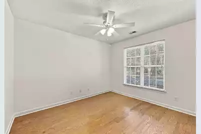 2895 Sweetleaf Lane, Johns Island, SC 29455 - Photo 11