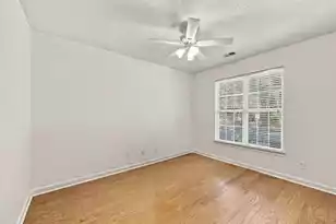 2895 Sweetleaf Ln, Johns Island, SC 29455 - Photo 11