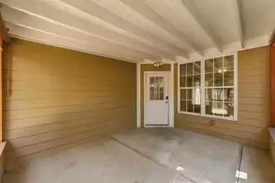 2895 Sweetleaf Lane, Johns Island, SC 29455 - Photo 25