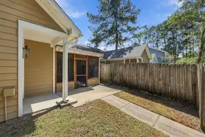 2895 Sweetleaf Lane, Johns Island, SC 29455 - Photo 27