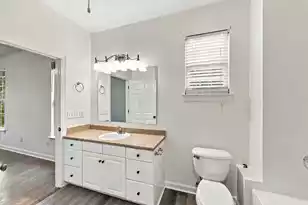 2895 Sweetleaf Ln, Johns Island, SC 29455 - Photo 19