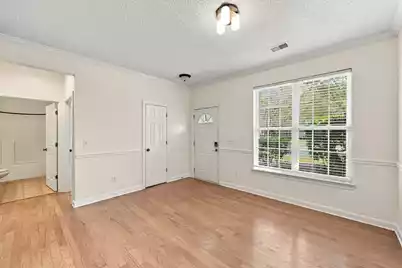 2895 Sweetleaf Lane, Johns Island, SC 29455 - Photo 5