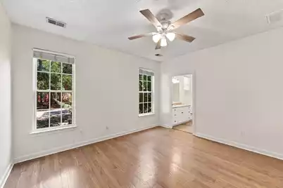 2895 Sweetleaf Lane, Johns Island, SC 29455 - Photo 13