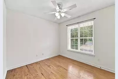 2895 Sweetleaf Lane, Johns Island, SC 29455 - Photo 15