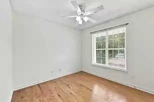 2895 Sweetleaf Ln, Johns Island, SC 29455 - Photo 15