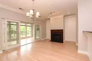 1802 Hopeman Ln, Mount Pleasant, SC 29466 - Photo 1