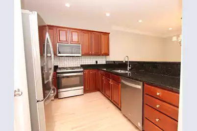 1802 Hopeman Lane, Mount Pleasant, SC 29466 - Photo 9