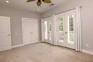 1802 Hopeman Ln, Mount Pleasant, SC 29466 - Photo 23