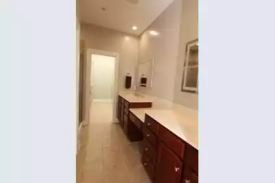 1802 Hopeman Lane, Mount Pleasant, SC 29466 - Photo 19