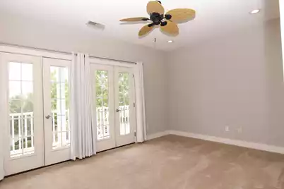 1802 Hopeman Lane, Mount Pleasant, SC 29466 - Photo 23