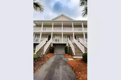 1802 Hopeman Lane, Mount Pleasant, SC 29466 - Photo 5