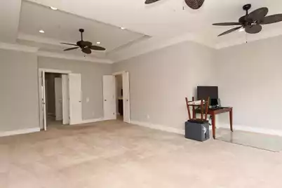 1802 Hopeman Lane, Mount Pleasant, SC 29466 - Photo 17