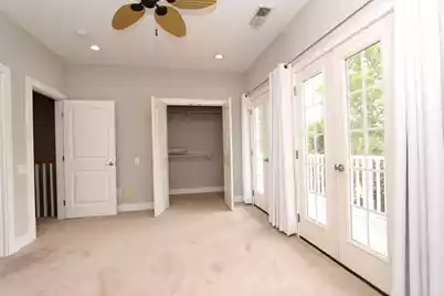1802 Hopeman Lane, Mount Pleasant, SC 29466 - Photo 25