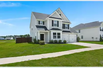 304 Firewheel Court, Summerville, SC 29486 - Photo 11