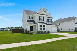 304 Firewheel Ct, Summerville, SC 29486 - Photo 11