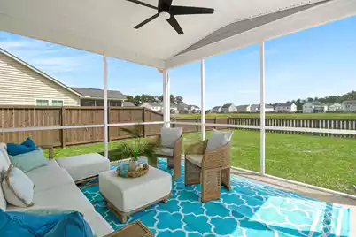 304 Firewheel Court, Summerville, SC 29486 - Photo 33