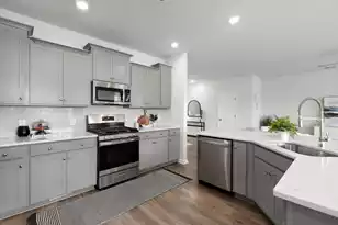 304 Firewheel Ct, Summerville, SC 29486 - Photo 5