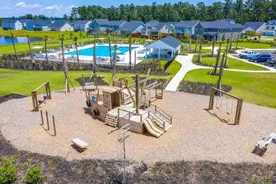 304 Firewheel Court, Summerville, SC 29486 - Photo 9