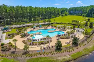 304 Firewheel Ct, Summerville, SC 29486 - Photo 7