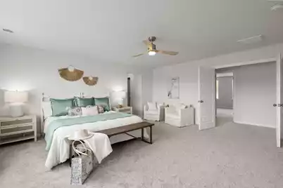 304 Firewheel Court, Summerville, SC 29486 - Photo 27